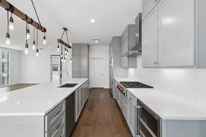5270 Town and Country Boulevard #216, Frisco, TX 75034 - Photo 13