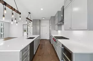 5270 Town and Country Blvd, Frisco, TX 75034 - Photo 13