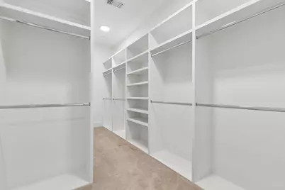 5270 Town and Country Boulevard #216, Frisco, TX 75034 - Photo 23
