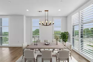 5270 Town and Country Blvd, Frisco, TX 75034 - Photo 9