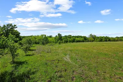 Tbd Airport Dr, Denison, TX 75020 - Photo 11