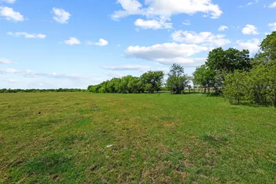 Tbd Airport Dr, Denison, TX 75020 - Photo 3