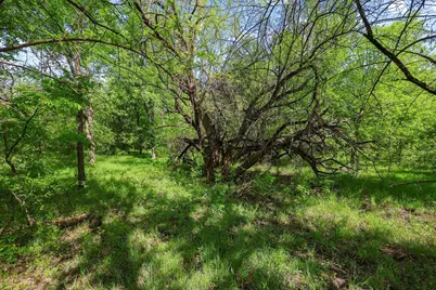 Tbd Airport Dr, Denison, TX 75020 - Photo 29