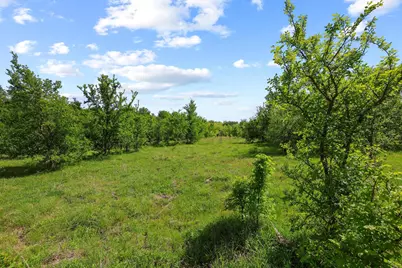 Tbd Airport Dr, Denison, TX 75020 - Photo 23