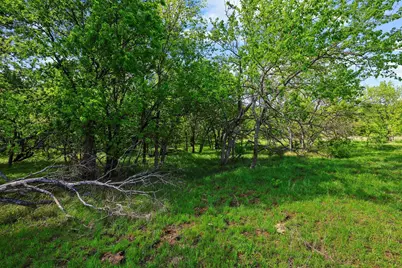 Tbd Airport Dr, Denison, TX 75020 - Photo 27