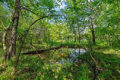 Tbd Airport Dr, Denison, TX 75020 - Photo 7