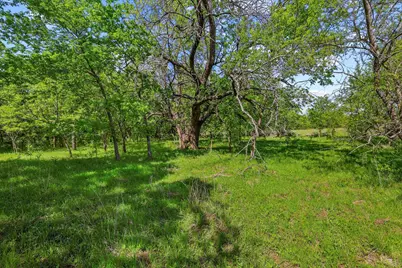 Tbd Airport Dr, Denison, TX 75020 - Photo 19