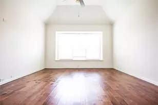 1029 Janus Dr, Carrollton, TX 75007 - Photo 11