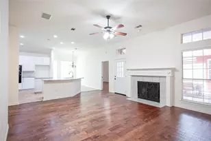 1029 Janus Dr, Carrollton, TX 75007 - Photo 15