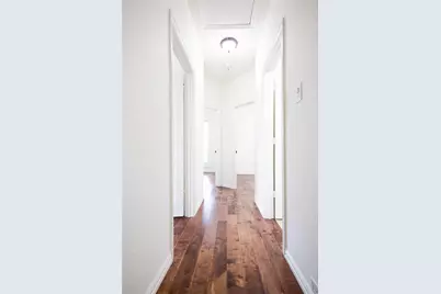 1029 Janus Drive, Carrollton, TX 75007 - Photo 9