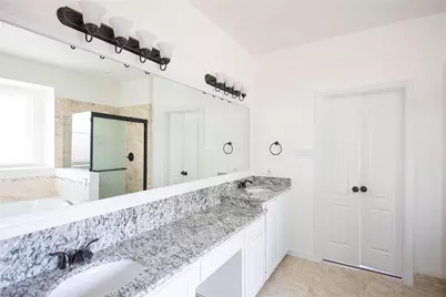 1029 Janus Drive, Carrollton, TX 75007 - Photo 13