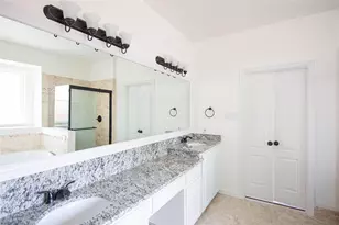 1029 Janus Dr, Carrollton, TX 75007 - Photo 13