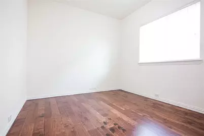 1029 Janus Drive, Carrollton, TX 75007 - Photo 7