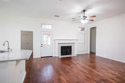 1029 Janus Drive, Carrollton, TX 75007 - Photo 3