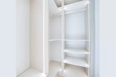 512 N Lancaster Street #12, Dallas, TX 75203 - Photo 23