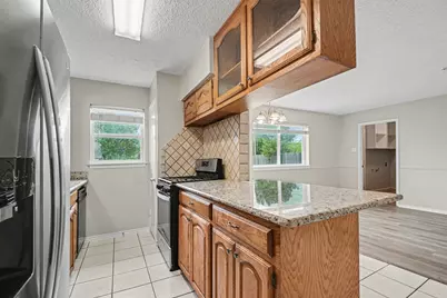 1214 Ashland Drive, Mesquite, TX 75149 - Photo 11