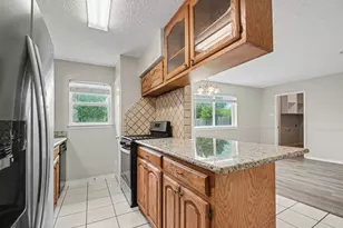 1214 Ashland Dr, Mesquite, TX 75149 - Photo 11