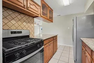 1214 Ashland Dr, Mesquite, TX 75149 - Photo 13