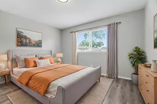 1214 Ashland Dr, Mesquite, TX 75149 - Photo 15