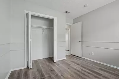 1214 Ashland Drive, Mesquite, TX 75149 - Photo 21