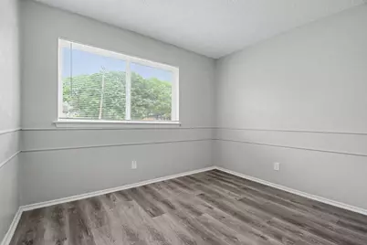 1214 Ashland Drive, Mesquite, TX 75149 - Photo 19