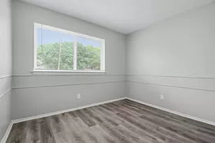 1214 Ashland Dr, Mesquite, TX 75149 - Photo 19