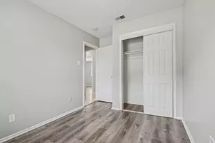 1214 Ashland Dr, Mesquite, TX 75149 - Photo 23