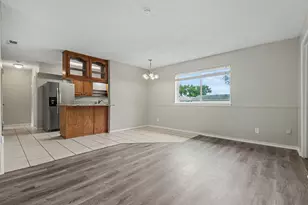 1214 Ashland Dr, Mesquite, TX 75149 - Photo 9