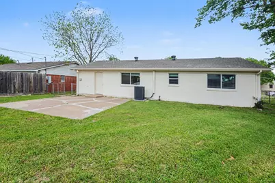 1214 Ashland Drive, Mesquite, TX 75149 - Photo 25