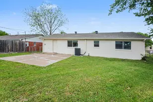 1214 Ashland Dr, Mesquite, TX 75149 - Photo 25