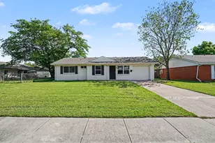 1214 Ashland Dr, Mesquite, TX 75149 - Photo 3