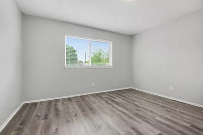 1214 Ashland Drive, Mesquite, TX 75149 - Photo 17