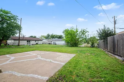 1214 Ashland Drive, Mesquite, TX 75149 - Photo 27