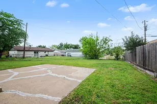 1214 Ashland Dr, Mesquite, TX 75149 - Photo 27