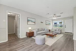 1214 Ashland Dr, Mesquite, TX 75149 - Photo 7