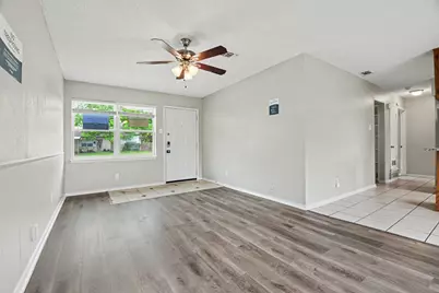 1214 Ashland Drive, Mesquite, TX 75149 - Photo 5