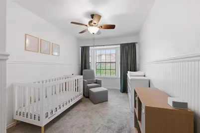 1132 Trinity Drive, Benbrook, TX 76126 - Photo 21