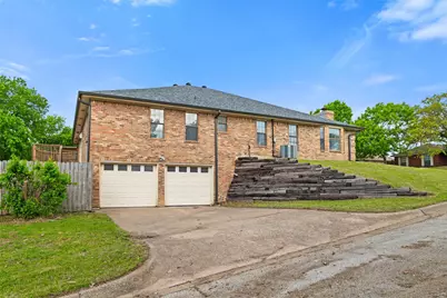 1132 Trinity Drive, Benbrook, TX 76126 - Photo 33