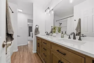 1132 Trinity Dr, Benbrook, TX 76126 - Photo 19