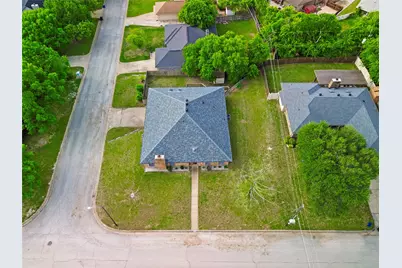 1132 Trinity Drive, Benbrook, TX 76126 - Photo 37