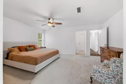 1132 Trinity Drive, Benbrook, TX 76126 - Photo 13