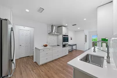 1132 Trinity Drive, Benbrook, TX 76126 - Photo 11