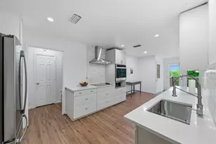 1132 Trinity Dr, Benbrook, TX 76126 - Photo 11