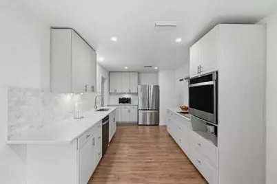 1132 Trinity Drive, Benbrook, TX 76126 - Photo 9