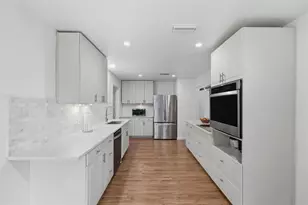 1132 Trinity Dr, Benbrook, TX 76126 - Photo 9