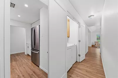 1132 Trinity Drive, Benbrook, TX 76126 - Photo 27