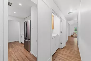 1132 Trinity Dr, Benbrook, TX 76126 - Photo 27