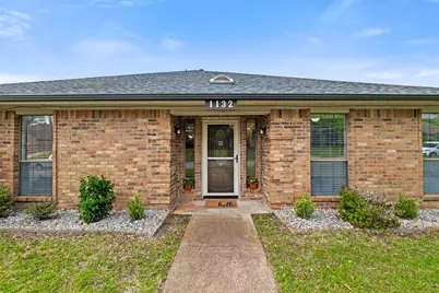 1132 Trinity Drive, Benbrook, TX 76126 - Photo 31