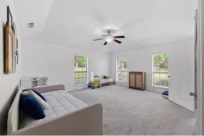 1132 Trinity Drive, Benbrook, TX 76126 - Photo 17