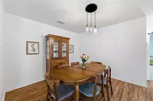 1132 Trinity Dr, Benbrook, TX 76126 - Photo 7